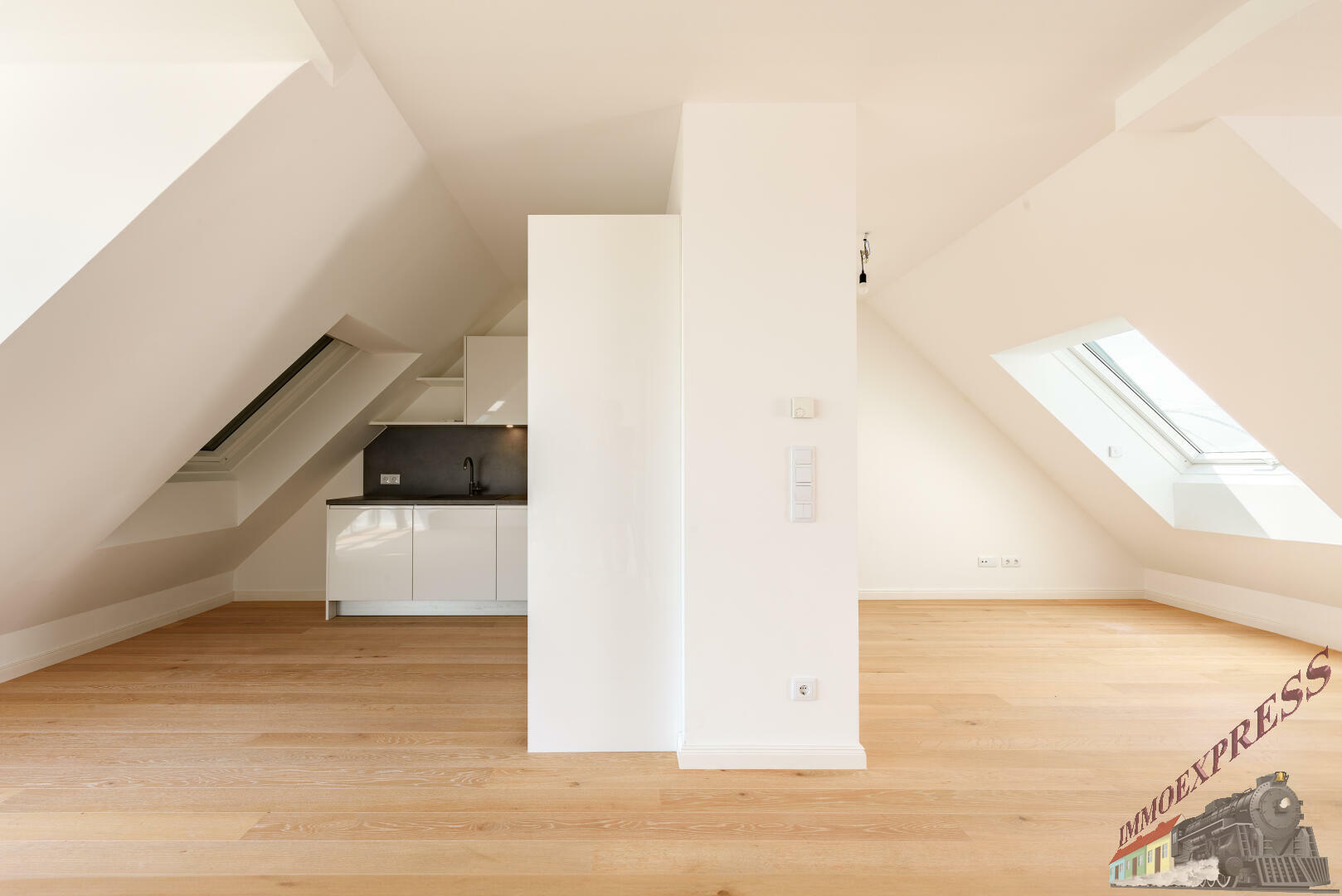 a17-photography_20-07-24_immocity-00035