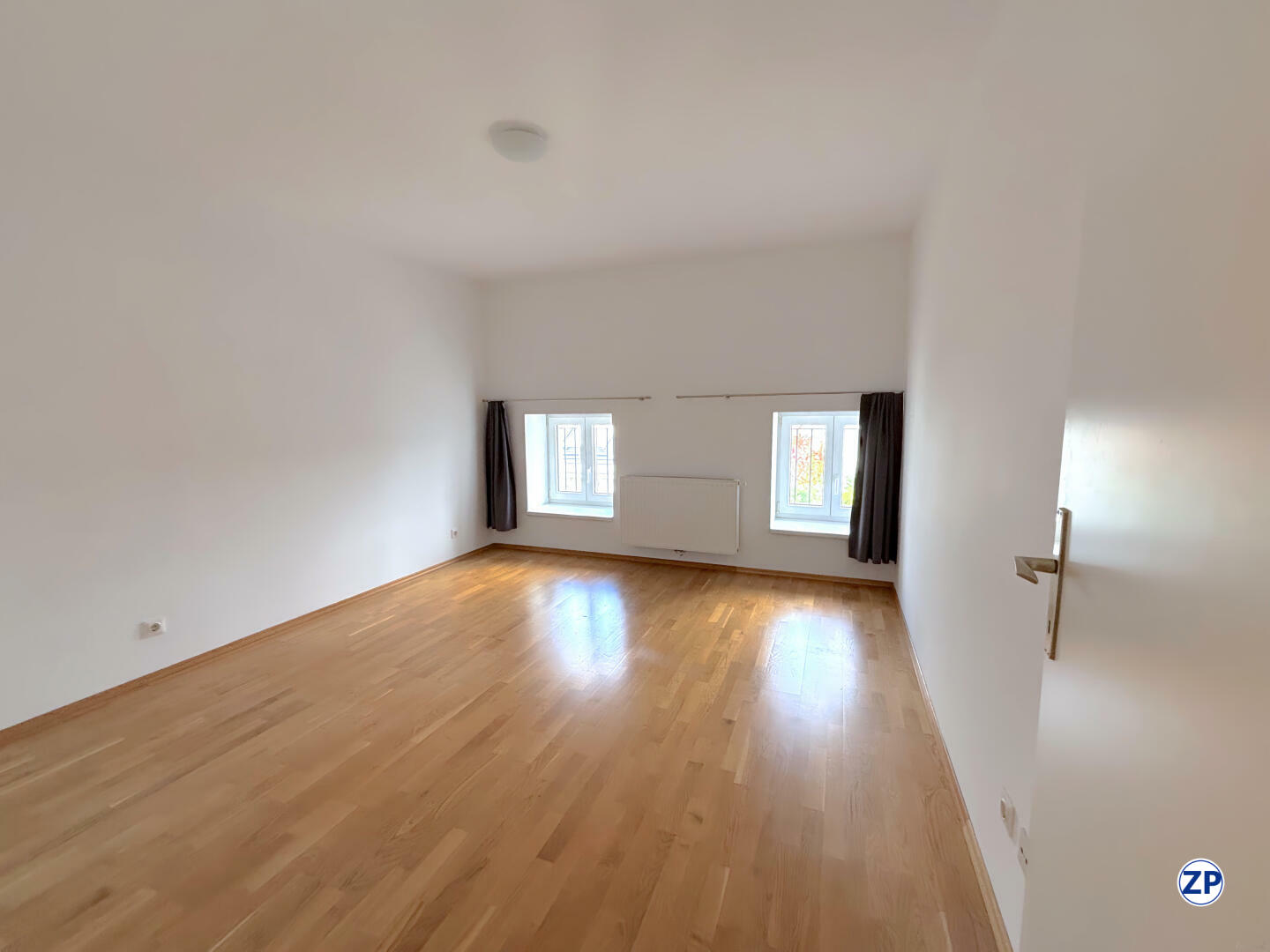 Dachgeschomaisonette, 4 Zi., 18 m Terrasse, ruhige Lage nahe U4 und U6! /  / 1150 Wien / Bild 9