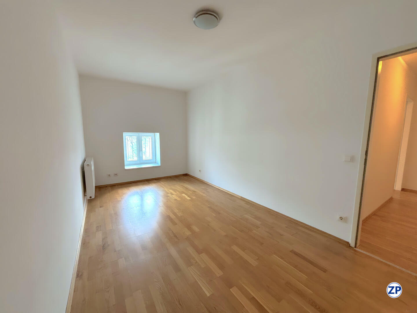 Dachgeschomaisonette, 4 Zi., 18 m Terrasse, ruhige Lage nahe U4 und U6! /  / 1150 Wien / Bild 0