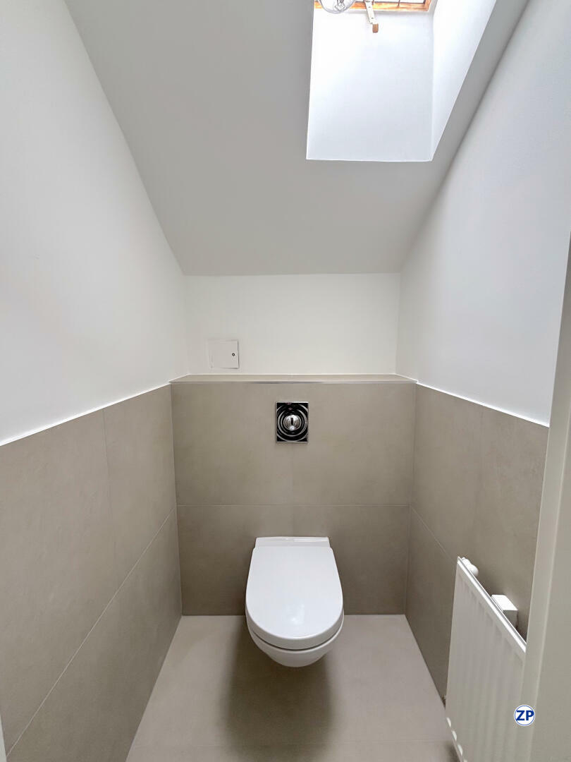 Generalsanierte 3 Zimmer DG-Wohnung ! /  / 1230 Wien / Bild 5
