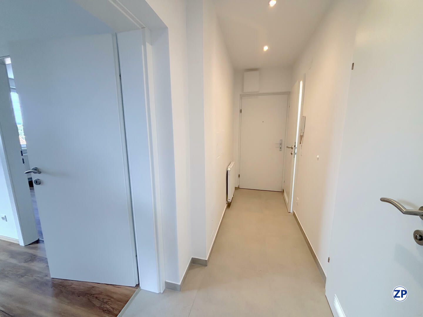 Generalsanierte 3 Zimmer DG-Wohnung ! /  / 1230 Wien / Bild 6