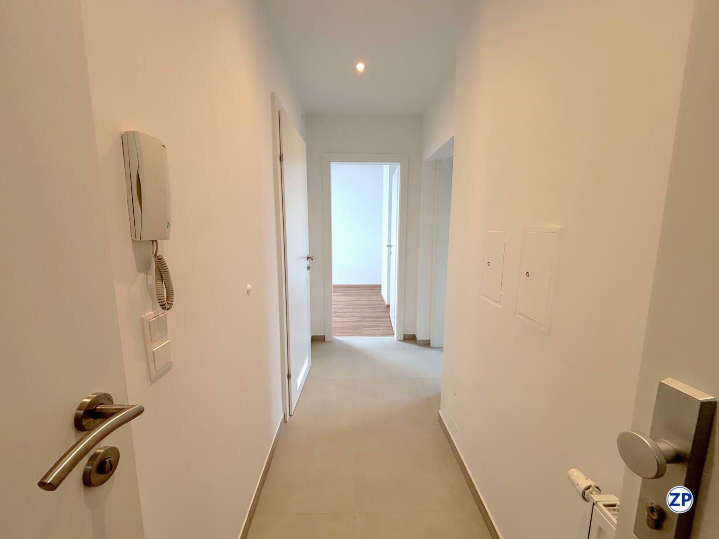 Generalsanierte 3 Zimmer DG-Wohnung ! /  / 1230 Wien / Bild 7
