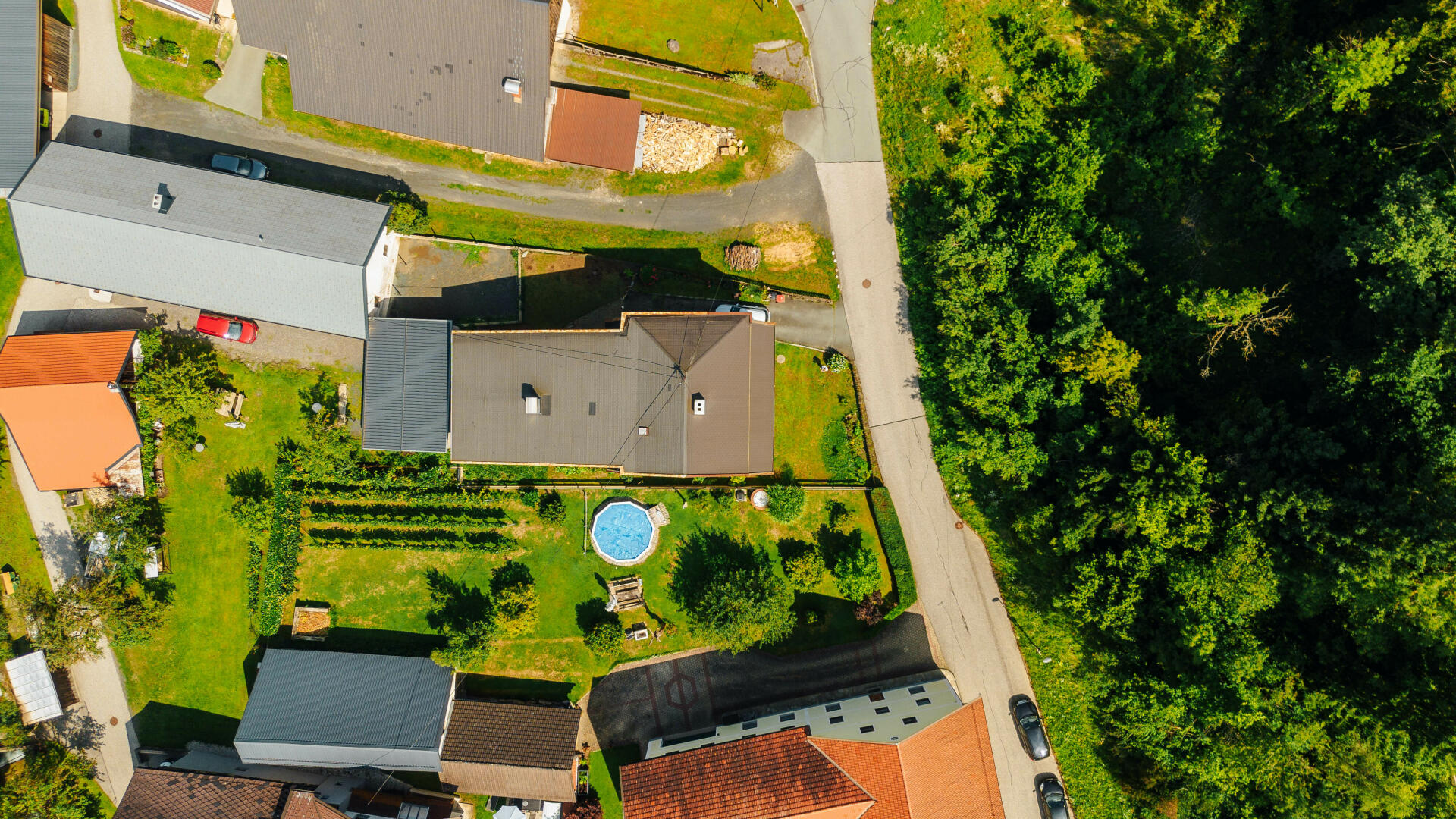 DJI_0298