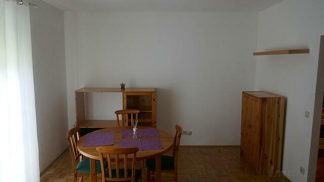 Top Garconniere im Trendbezirk Lend /  / 8020 Graz / Bild 3
