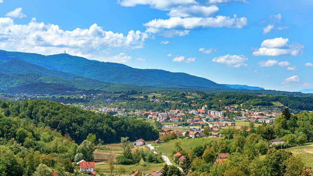 Donja-Stubica-panorama-1