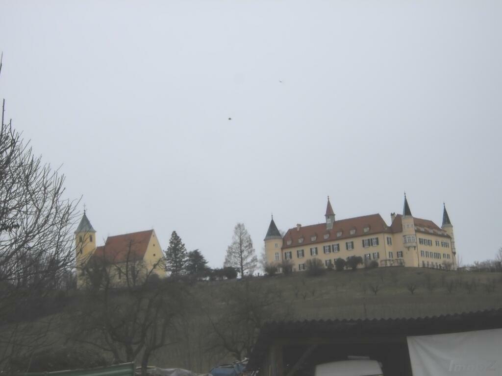 Gepflegtes Einfamilienhaus mit groem Grundstck am Kehlberg /  / 8054 Graz / Bild 5