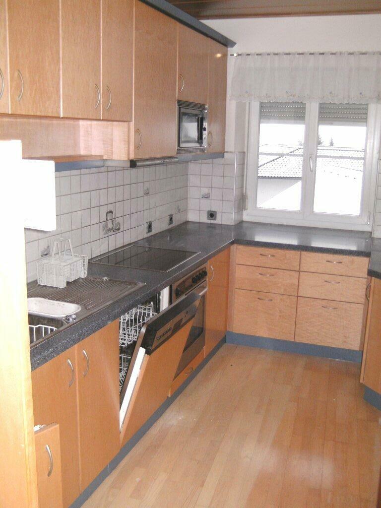 Gepflegtes Einfamilienhaus mit groem Grundstck am Kehlberg /  / 8054 Graz / Bild 7