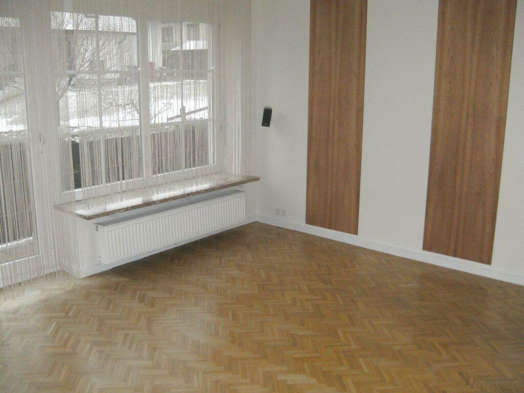 Gepflegtes Einfamilienhaus mit groem Grundstck am Kehlberg /  / 8054 Graz / Bild 3