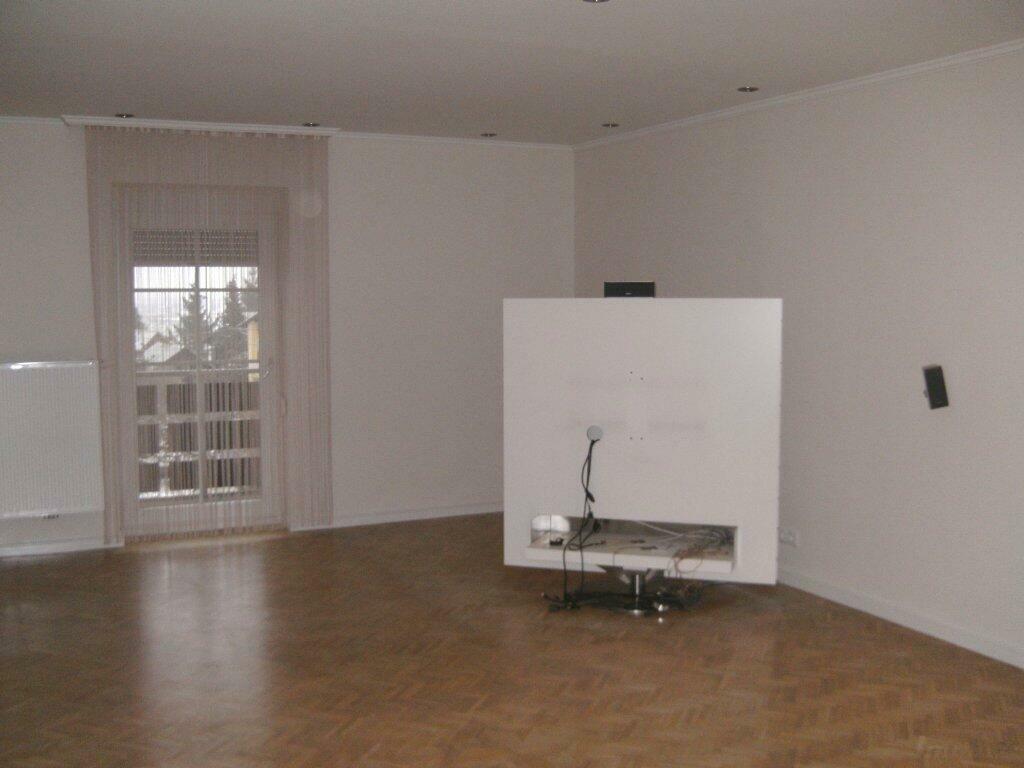 Gepflegtes Einfamilienhaus mit groem Grundstck am Kehlberg /  / 8054 Graz / Bild 2