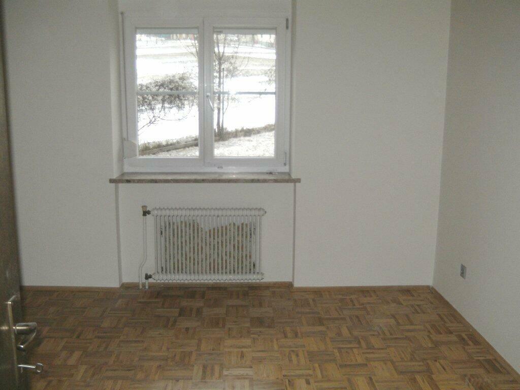 Gepflegtes Einfamilienhaus mit groem Grundstck am Kehlberg /  / 8054 Graz / Bild 1