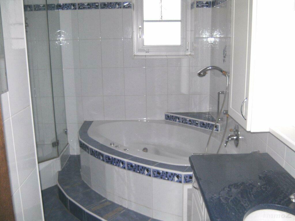 Gepflegtes Einfamilienhaus mit groem Grundstck am Kehlberg /  / 8054 Graz / Bild 4