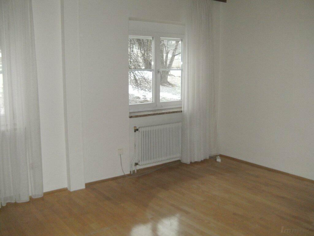 Gepflegtes Einfamilienhaus mit groem Grundstck am Kehlberg /  / 8054 Graz / Bild 9