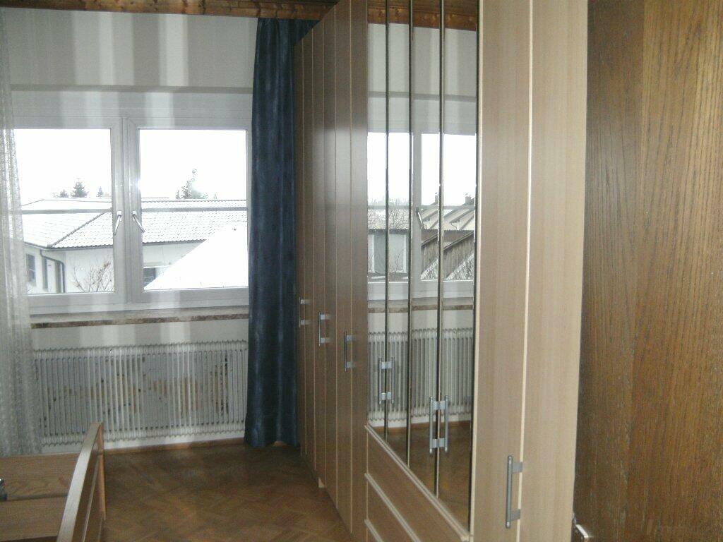 Gepflegtes Einfamilienhaus mit groem Grundstck am Kehlberg /  / 8054 Graz / Bild 0