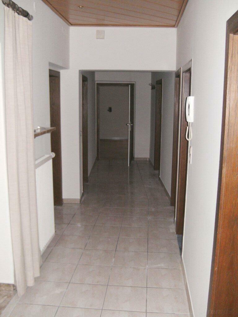 Gepflegtes Einfamilienhaus mit groem Grundstck am Kehlberg /  / 8054 Graz / Bild 6