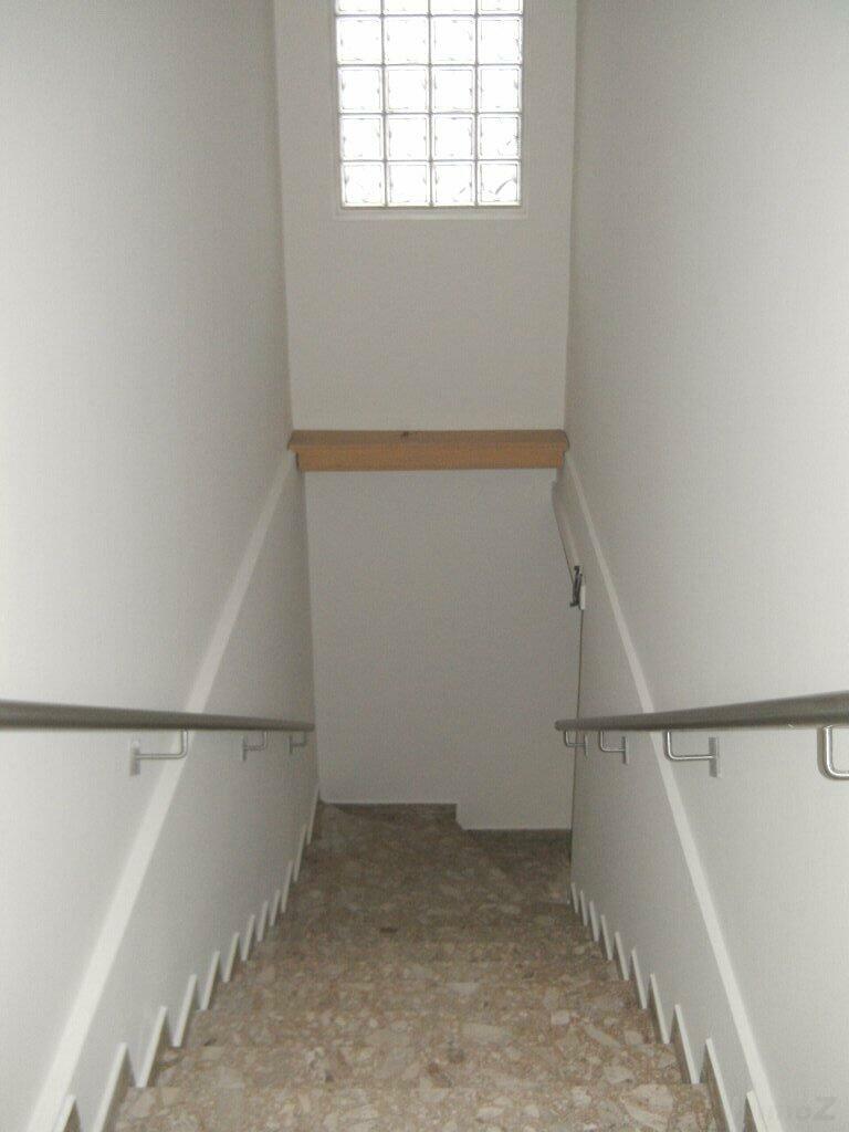 Gepflegtes Einfamilienhaus mit groem Grundstck am Kehlberg /  / 8054 Graz / Bild 5