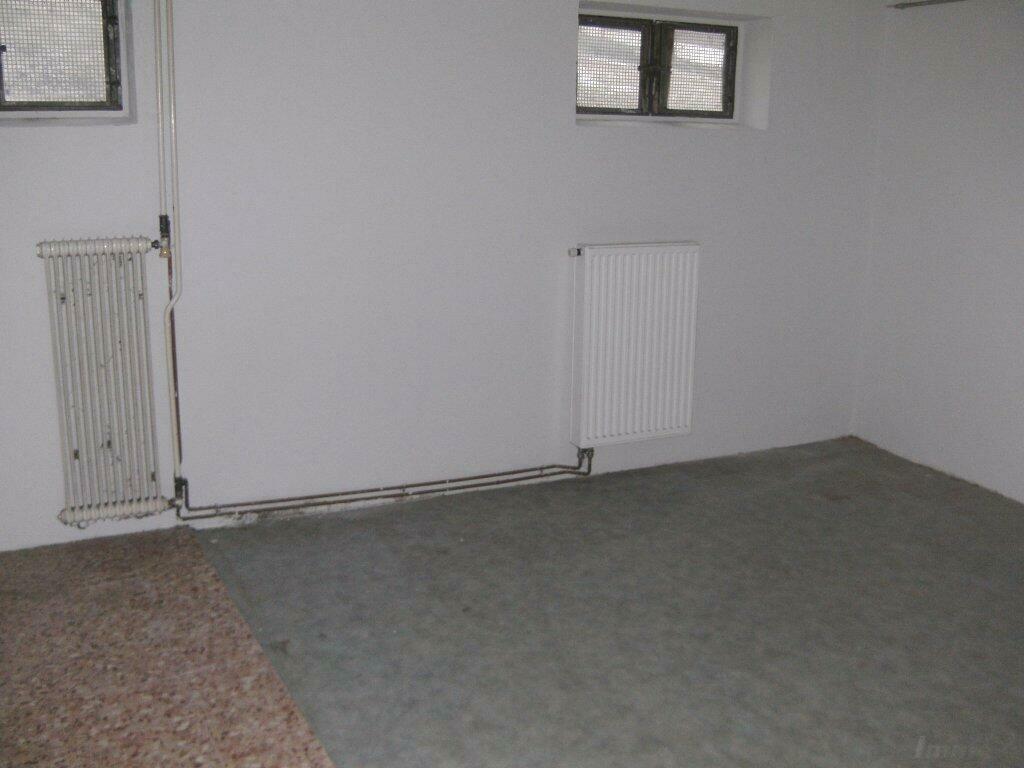 Gepflegtes Einfamilienhaus mit groem Grundstck am Kehlberg /  / 8054 Graz / Bild 6