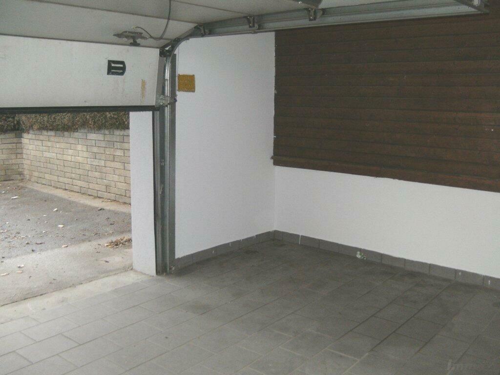 Gepflegtes Einfamilienhaus mit groem Grundstck am Kehlberg /  / 8054 Graz / Bild 8