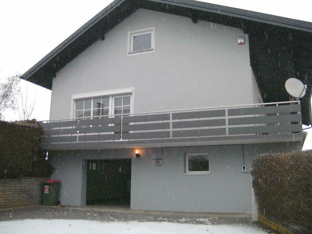 Gepflegtes Einfamilienhaus mit groem Grundstck am Kehlberg /  / 8054 Graz / Bild 4
