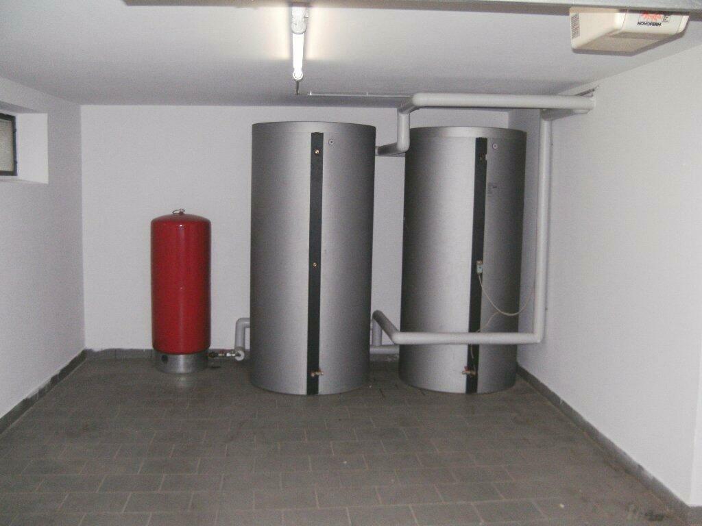 Gepflegtes Einfamilienhaus mit groem Grundstck am Kehlberg /  / 8054 Graz / Bild 7