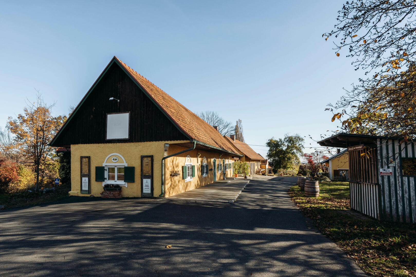 Neussl Eorykogel Liegenschaft 10 2025-44