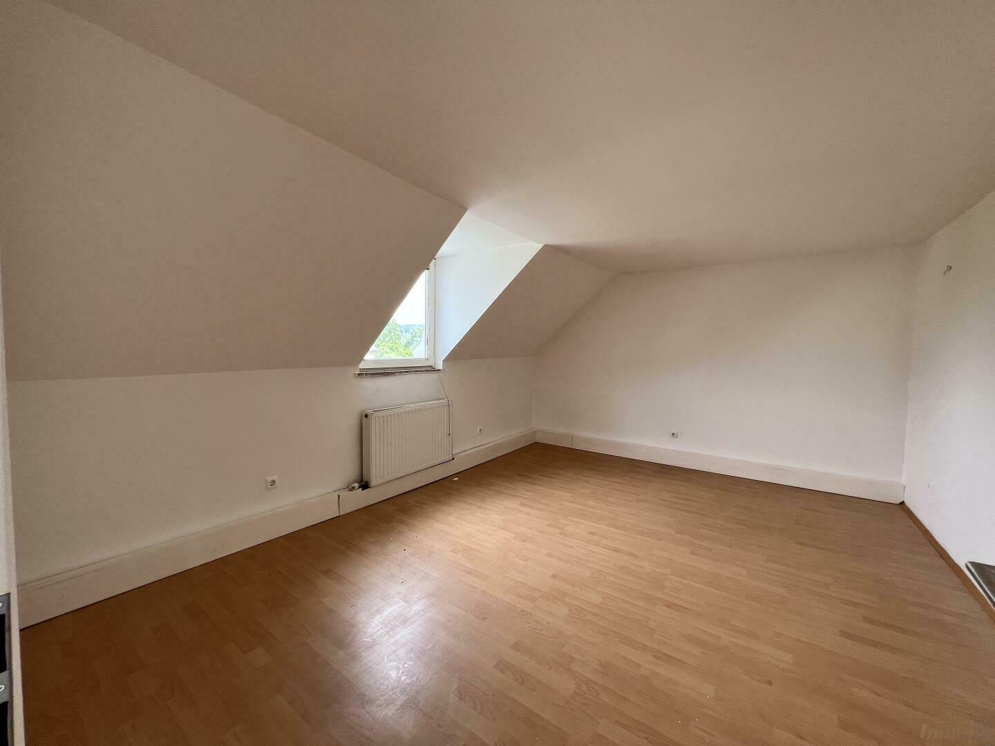 +Provisionsfrei+ Gratkorn, 3 Zimmer Wohnung mit extra Küche