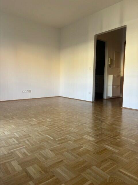 Top vermietete Anlegerwohnung im Trendbezirk Lend /  / 8020 Graz / Bild 4