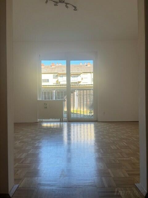 Top vermietete Anlegerwohnung im Trendbezirk Lend /  / 8020 Graz / Bild 1