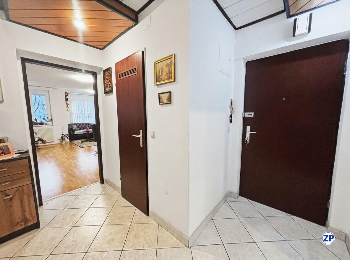 Idealer Grundriss, gepflegtes Haus, tolle Ausstattung - familienfreundlich ! /  / 1110 Wien / Bild 5