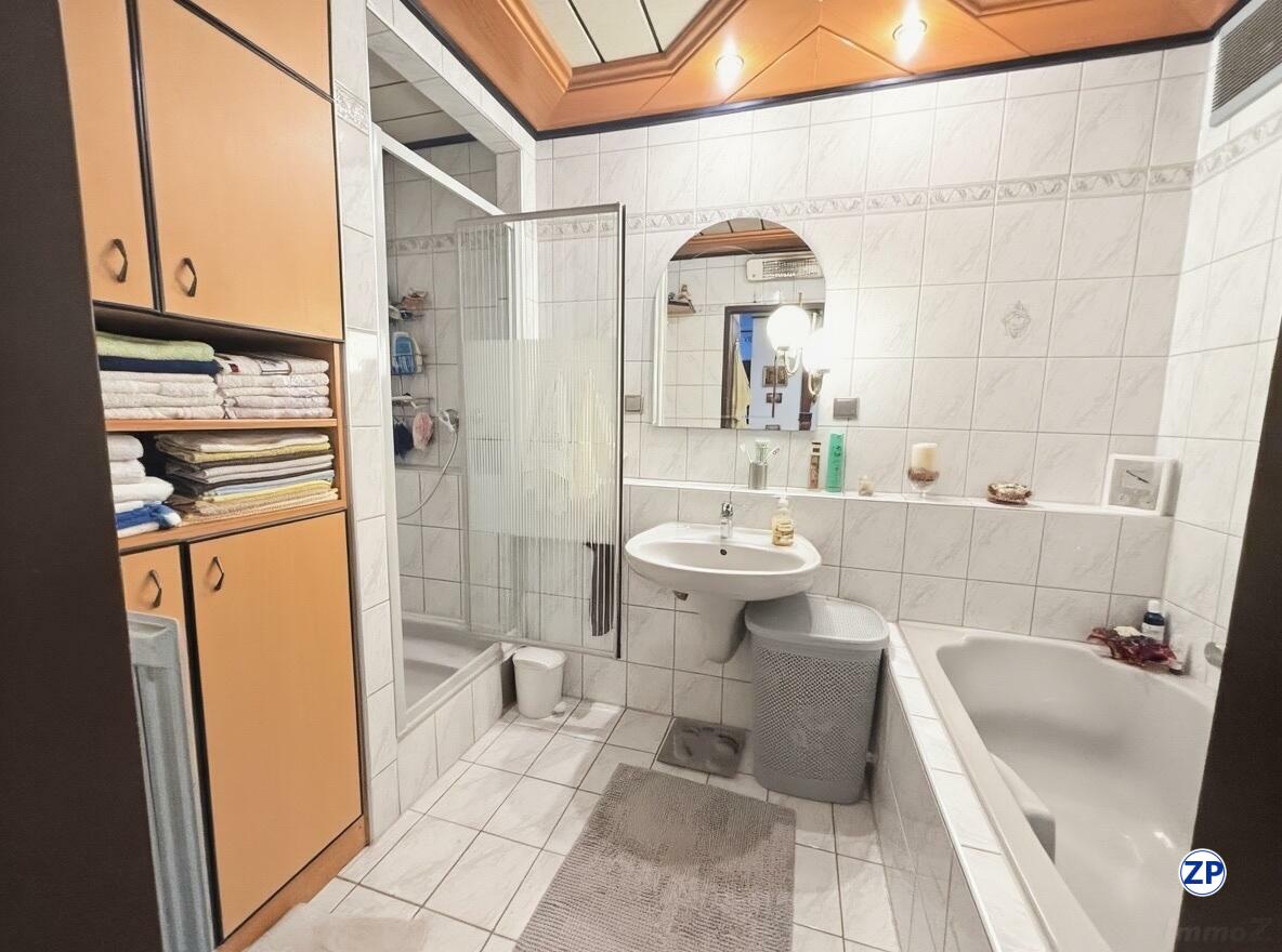 Idealer Grundriss, gepflegtes Haus, tolle Ausstattung - familienfreundlich ! /  / 1110 Wien / Bild 6