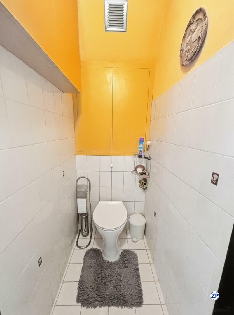 Idealer Grundriss, gepflegtes Haus, tolle Ausstattung - familienfreundlich ! /  / 1110 Wien / Bild 7