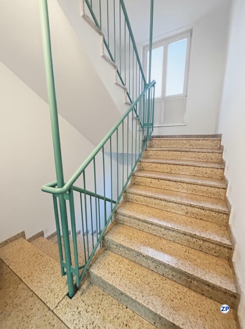 Idealer Grundriss, gepflegtes Haus, tolle Ausstattung - familienfreundlich ! /  / 1110 Wien / Bild 9