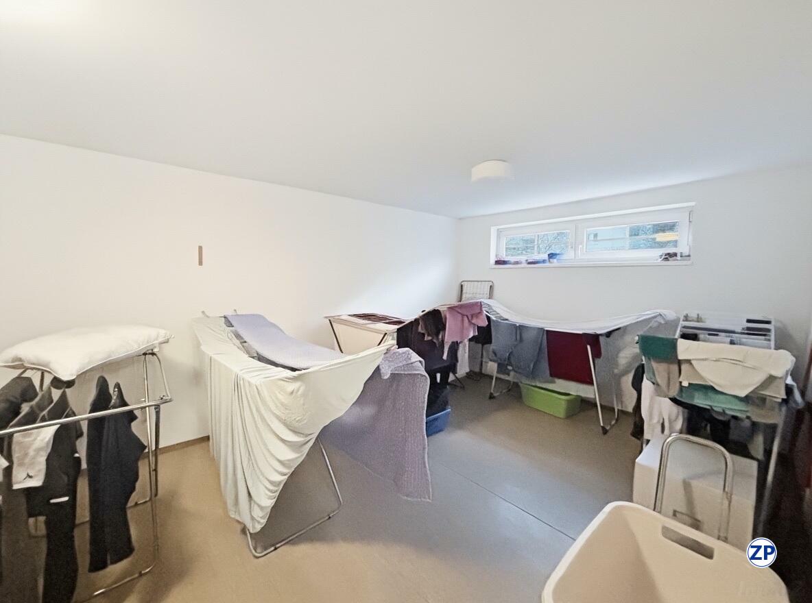 Idealer Grundriss, gepflegtes Haus, tolle Ausstattung - familienfreundlich ! /  / 1110 Wien / Bild 1