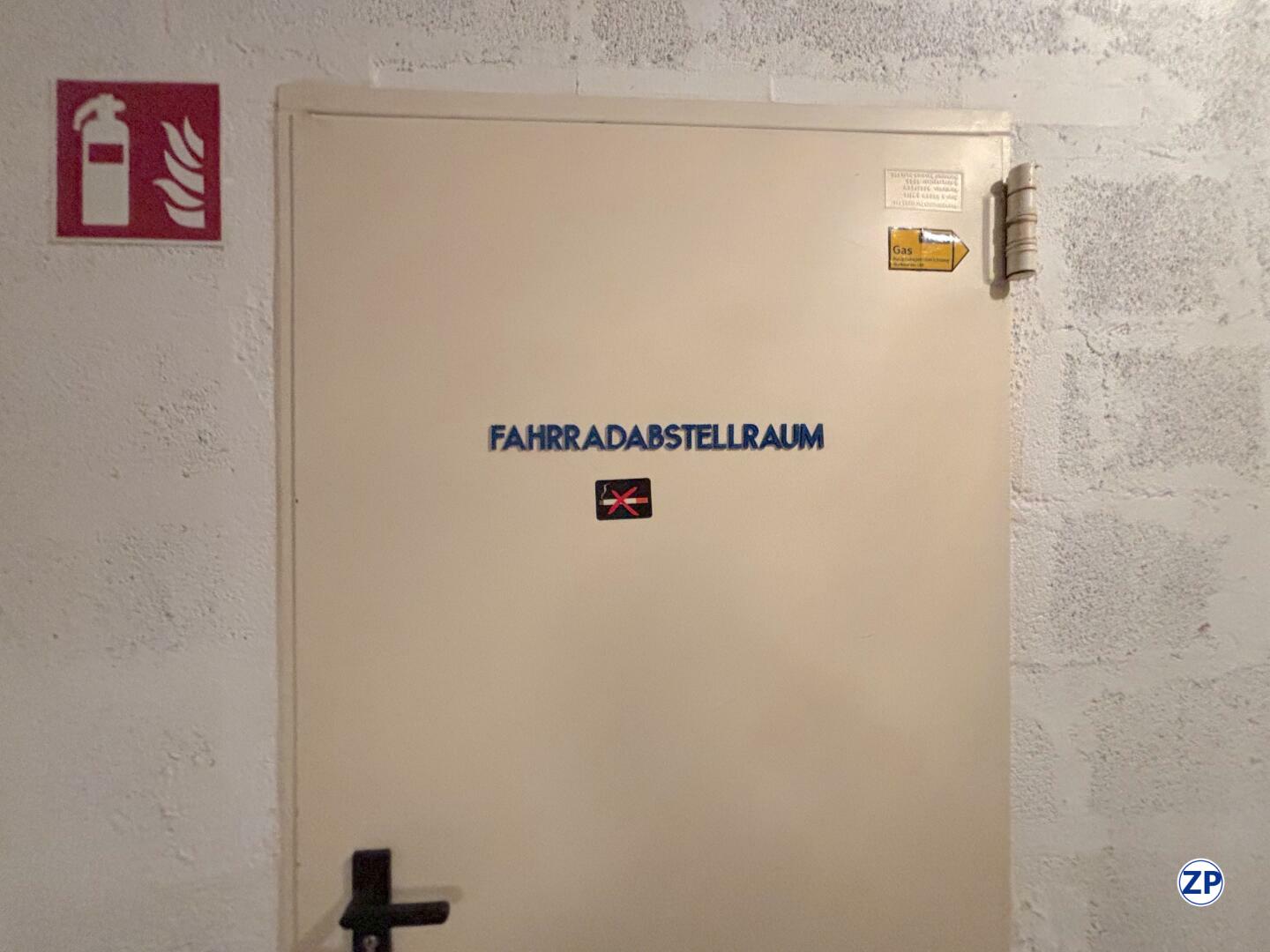 Idealer Grundriss, gepflegtes Haus, tolle Ausstattung - familienfreundlich ! /  / 1110 Wien / Bild 2