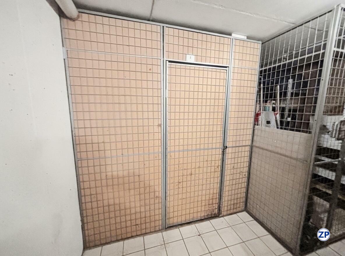 Idealer Grundriss, gepflegtes Haus, tolle Ausstattung - familienfreundlich ! /  / 1110 Wien / Bild 3