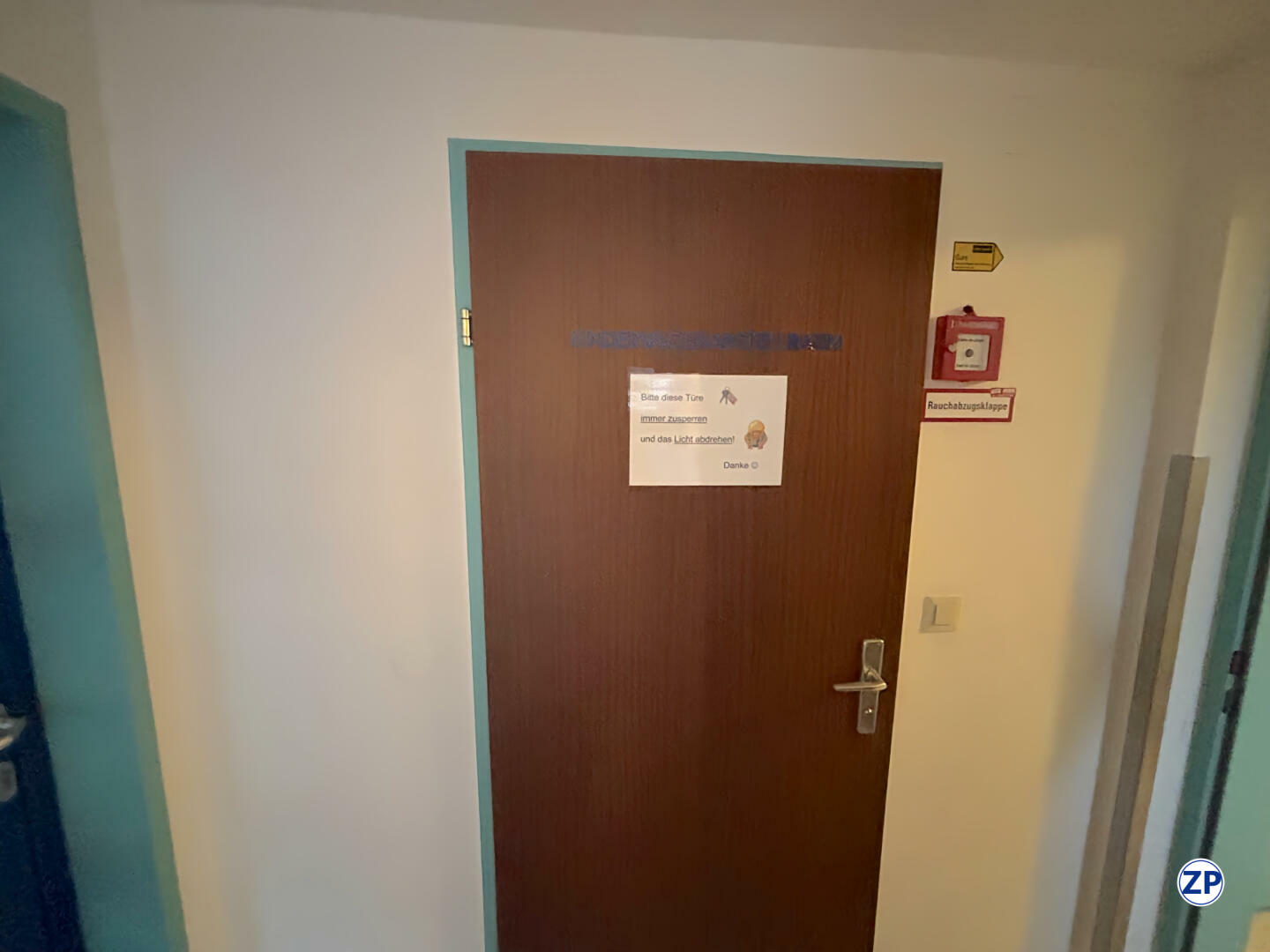 Idealer Grundriss, gepflegtes Haus, tolle Ausstattung - familienfreundlich ! /  / 1110 Wien / Bild 4