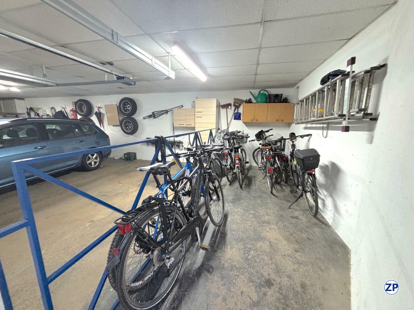 Idealer Grundriss, gepflegtes Haus, tolle Ausstattung - familienfreundlich ! /  / 1110 Wien / Bild 5