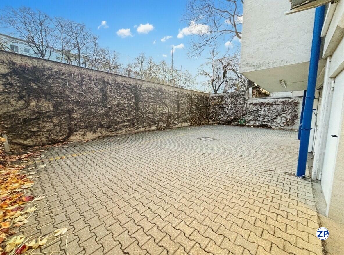 Idealer Grundriss, gepflegtes Haus, tolle Ausstattung - familienfreundlich ! /  / 1110 Wien / Bild 6