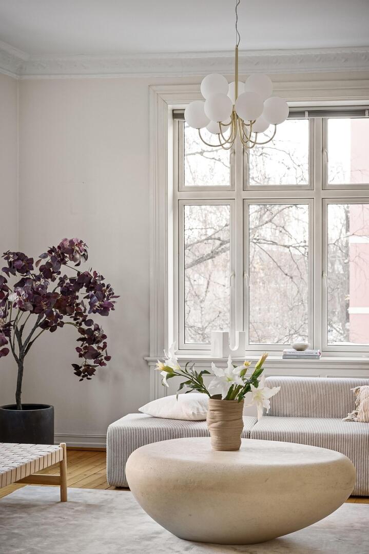 ERSTBEZUG nach Sanierung ,**RARITÄT**Altbau-Ikone in Bestlage nähe Augartenpark:  elegant ausgestattet - 2 Balkone*, Förderung**