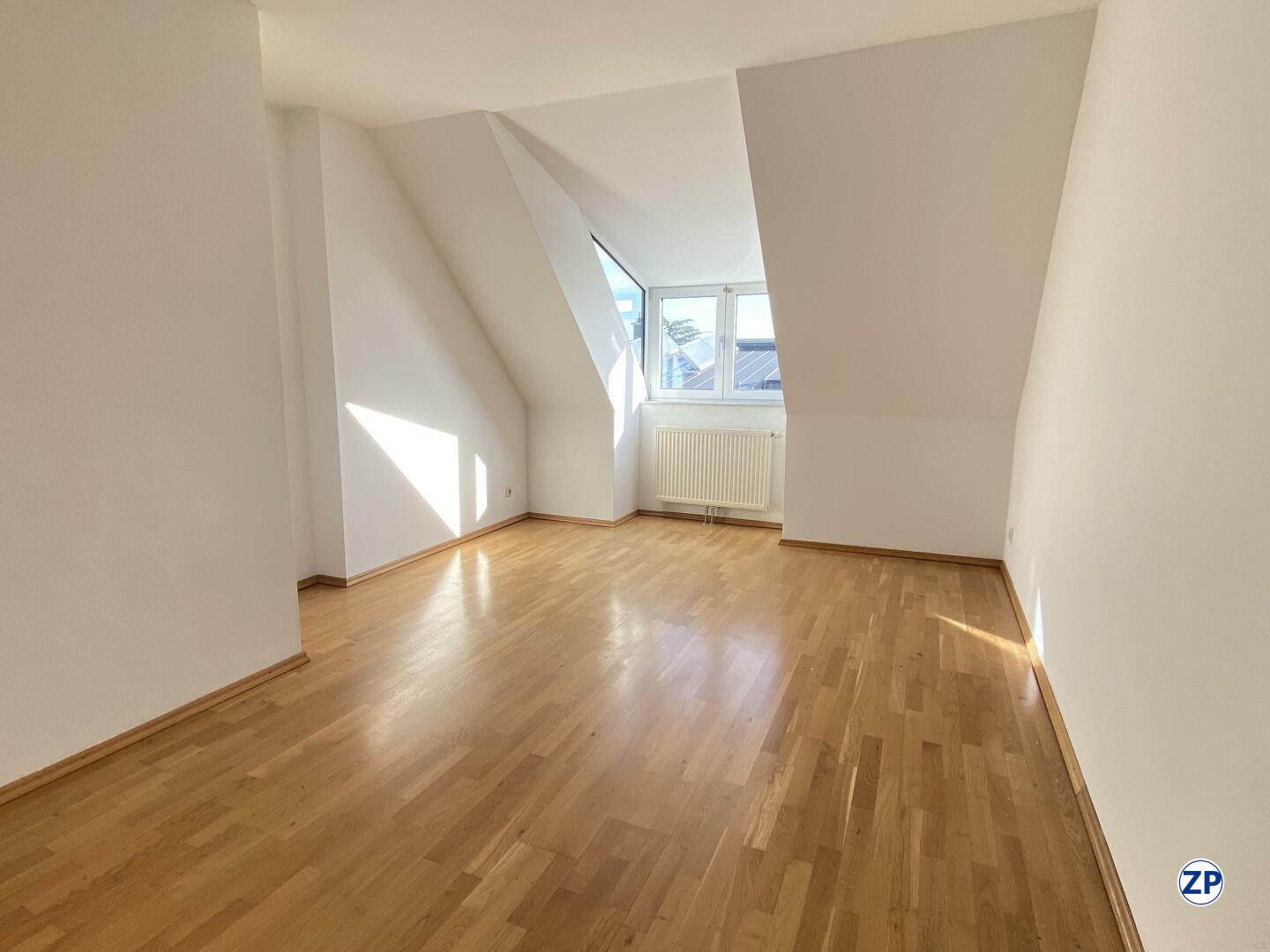 Dachgeschowohnung bei der U6 Siebenhirten ! /  / 1230 Wien / Bild 1