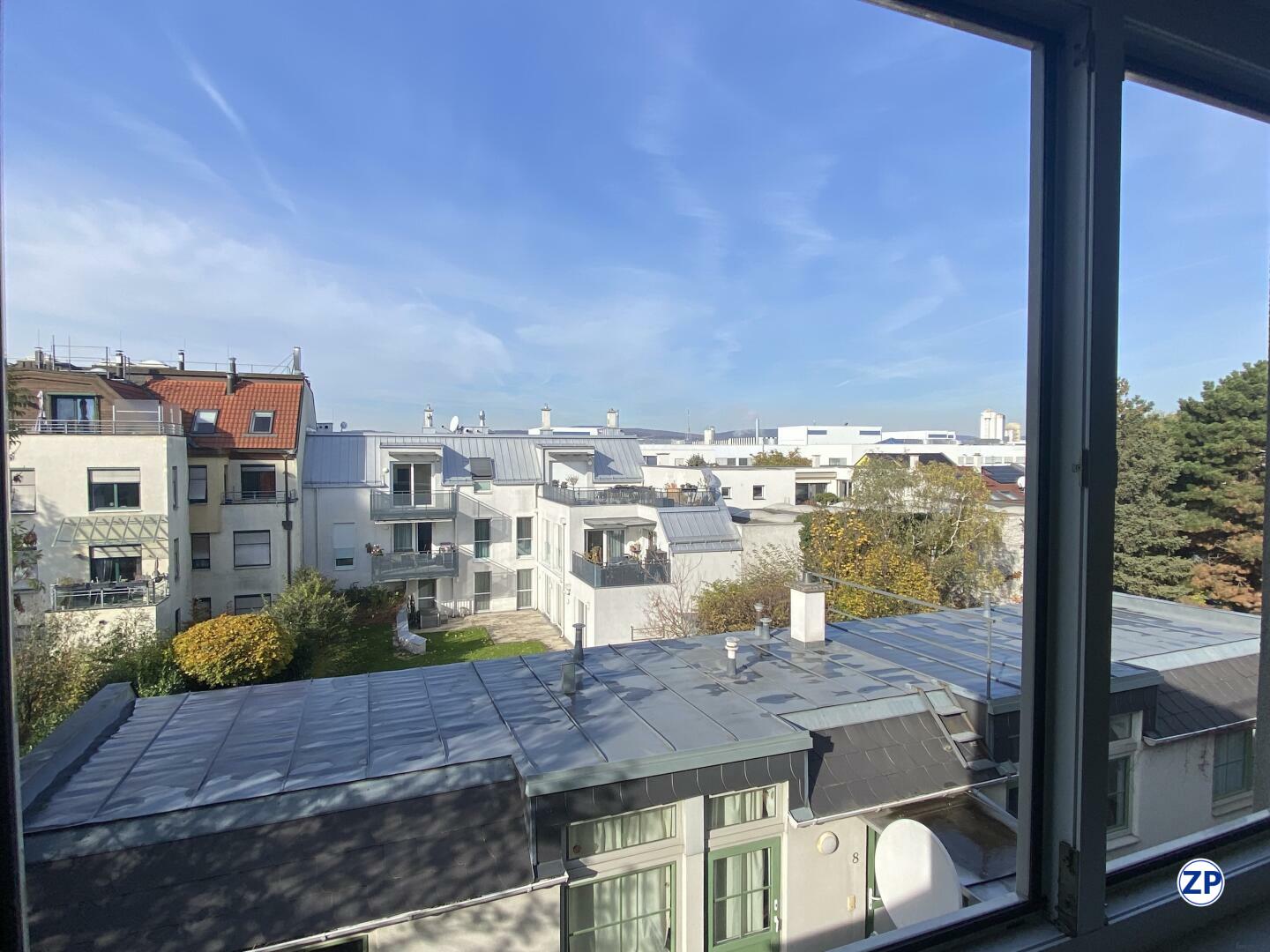 Dachgeschowohnung bei der U6 Siebenhirten ! /  / 1230 Wien / Bild 8