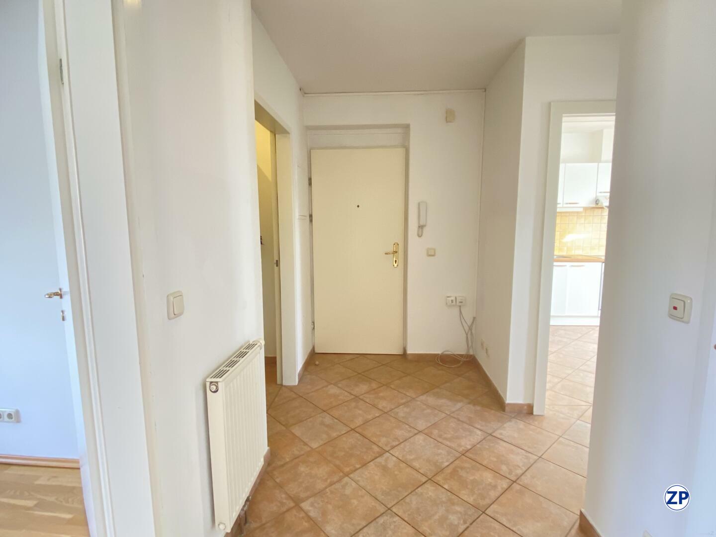 Dachgeschowohnung bei der U6 Siebenhirten ! /  / 1230 Wien / Bild 5