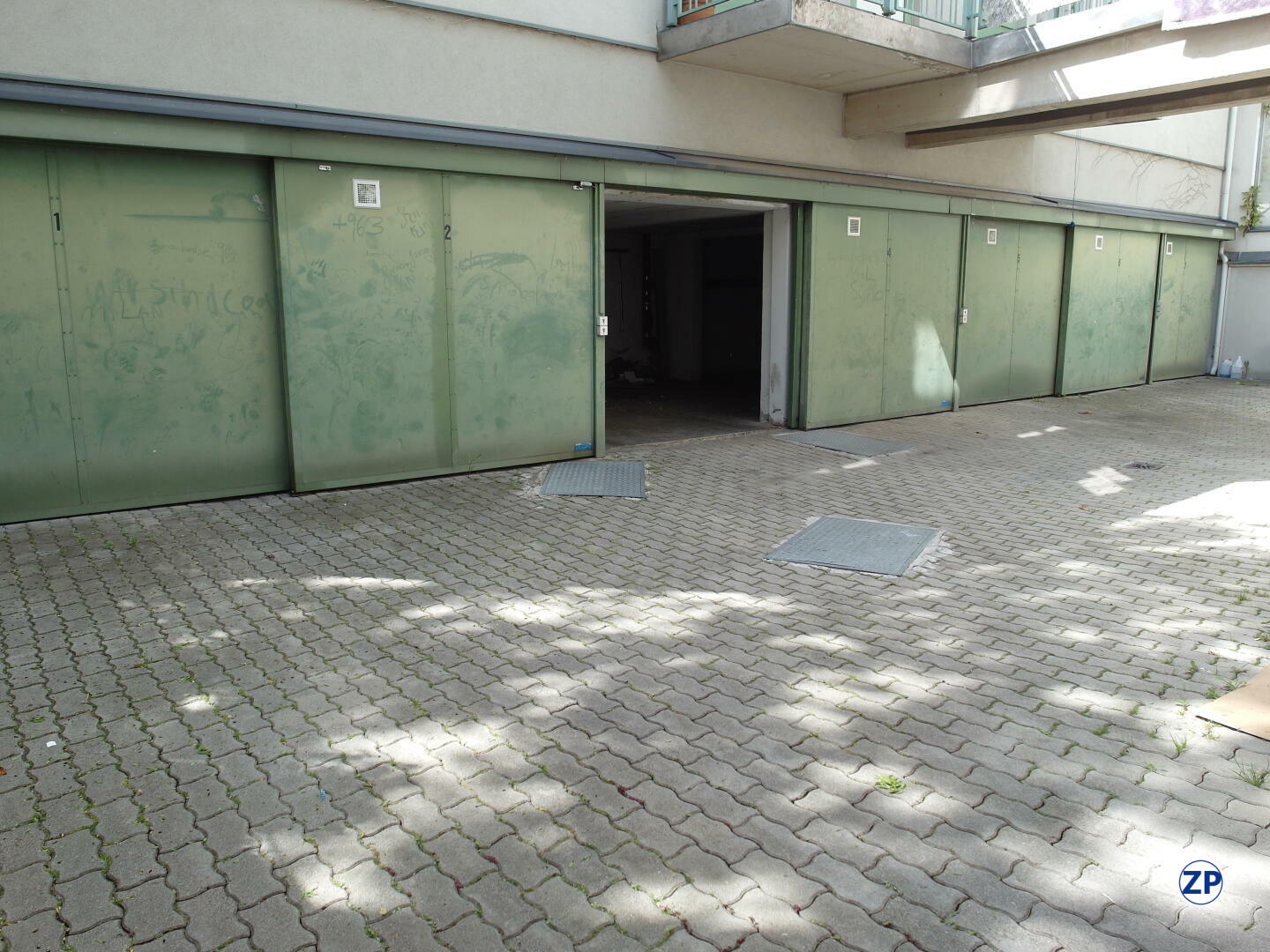 Dachgeschowohnung bei der U6 Siebenhirten ! /  / 1230 Wien / Bild 0