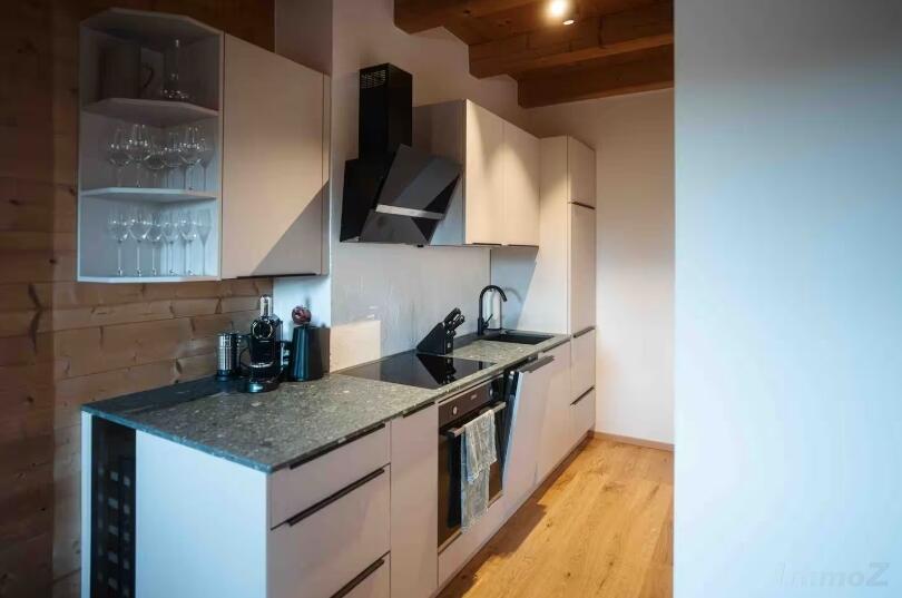 Kellerstöckl Haus Südsteiermark kaufen 3