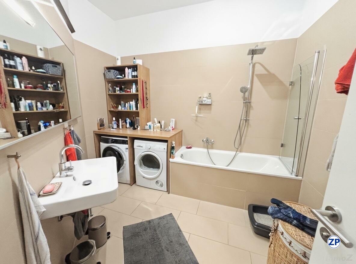 Grozgige unbefristete 3 Zimmerwohnung beim Volkertmarkt ! /  / 1020 Wien / Bild 8