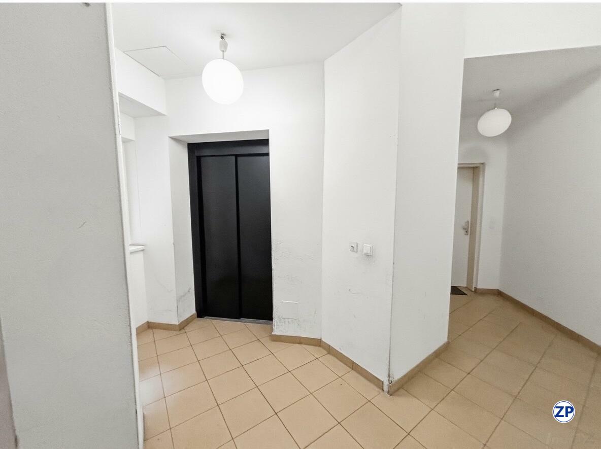 Grozgige unbefristete 3 Zimmerwohnung beim Volkertmarkt ! /  / 1020 Wien / Bild 1