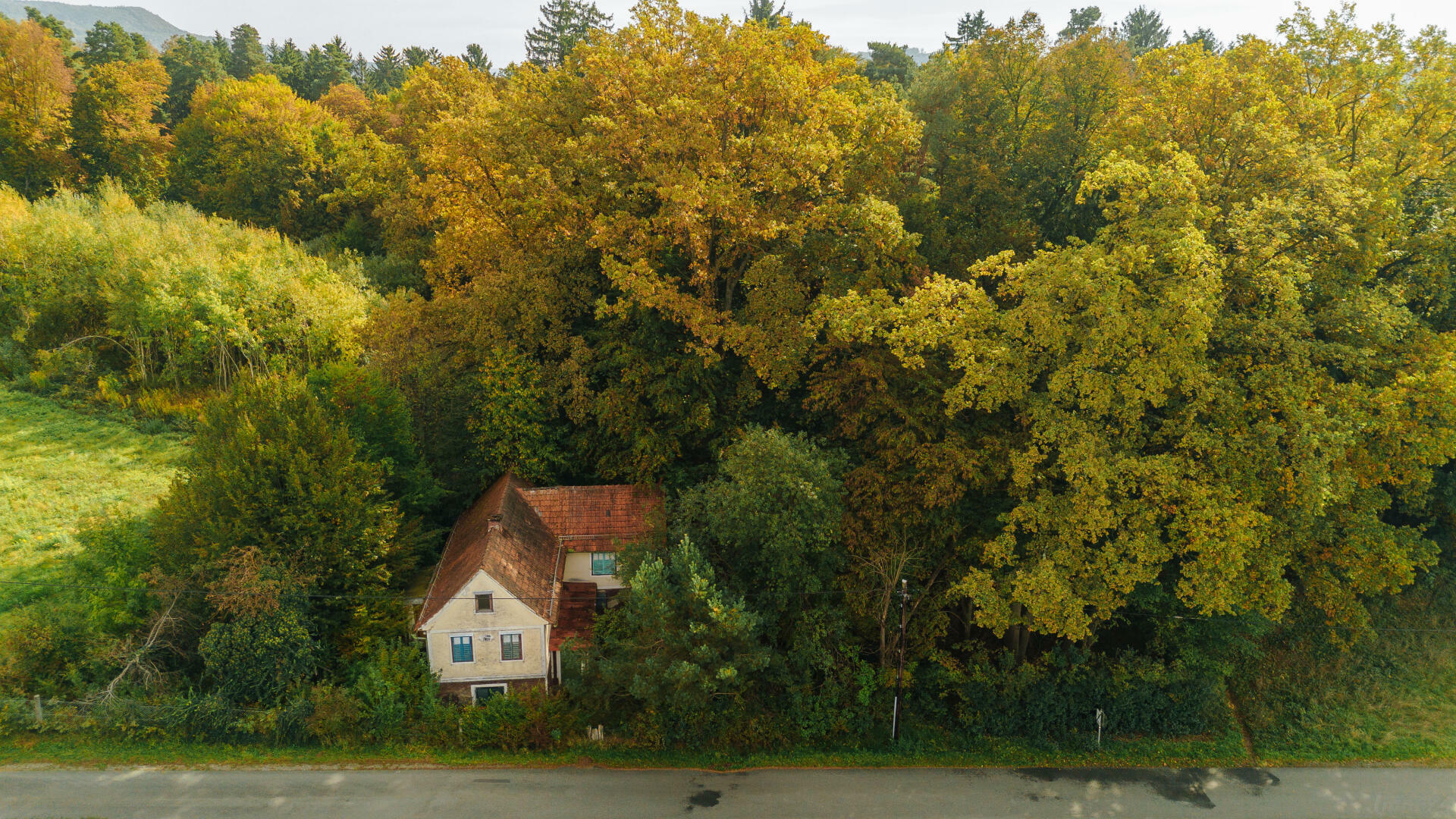 DJI_0538