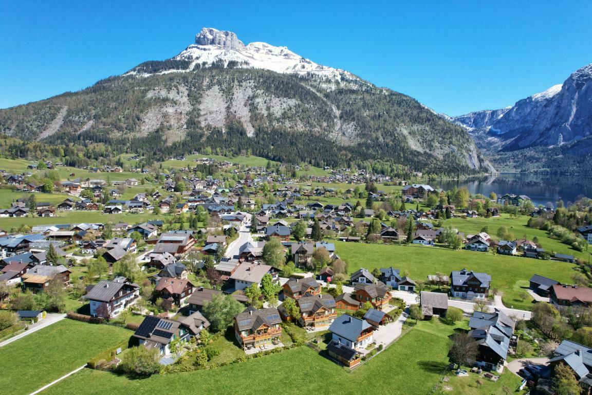 Villa Altaussee kaufen (4)