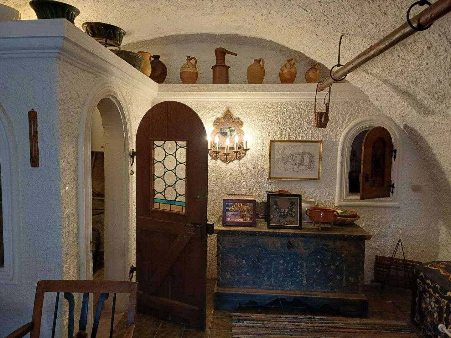 Keller 3