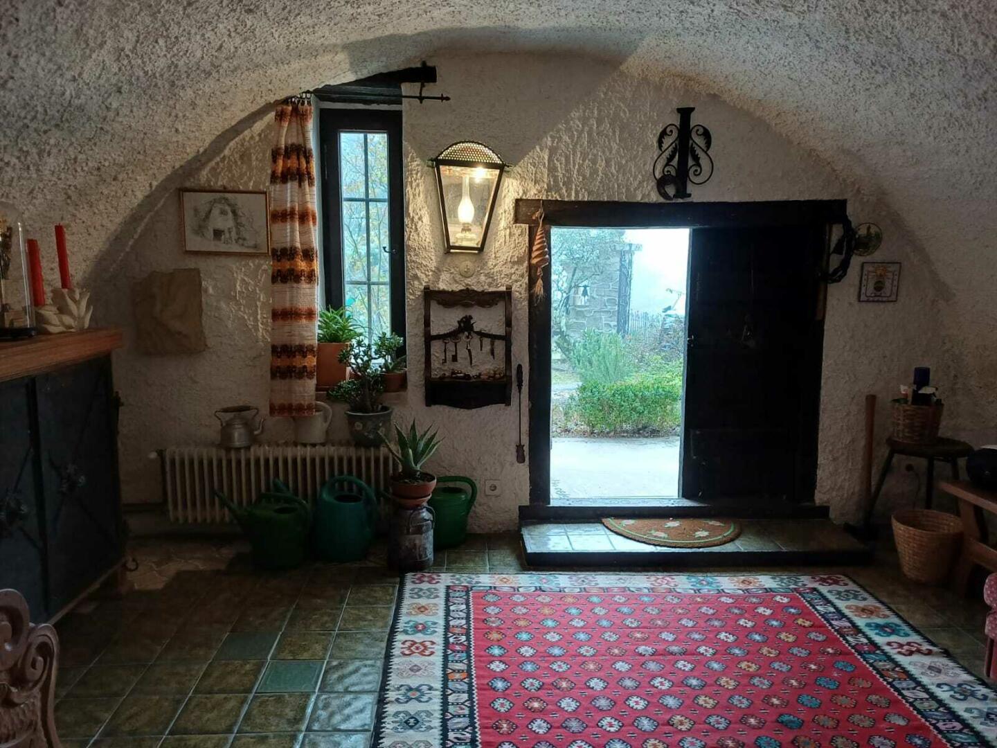 Keller2