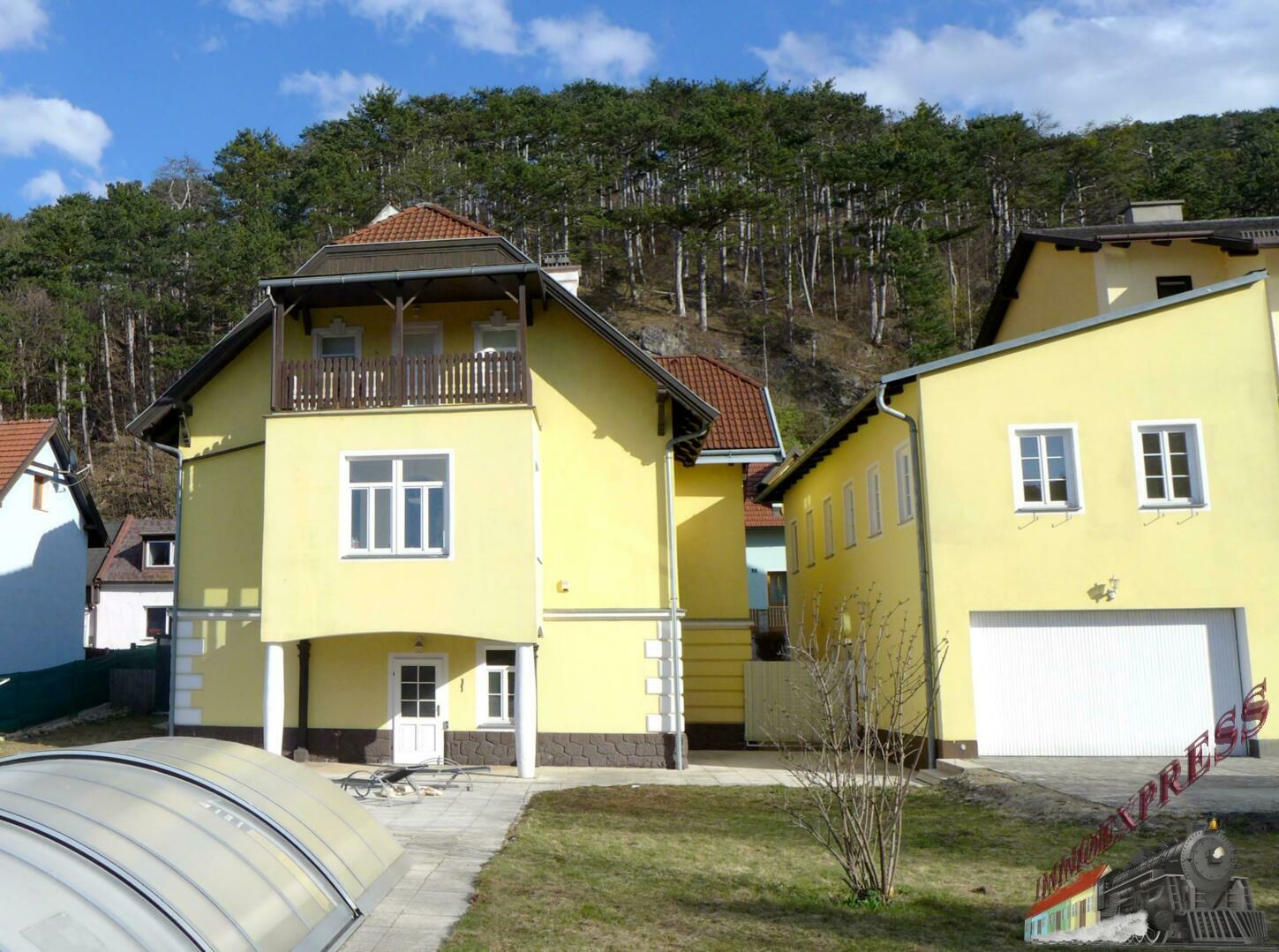 P1220887